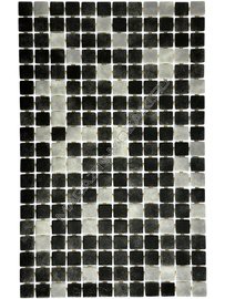 мозаика 25007 - С