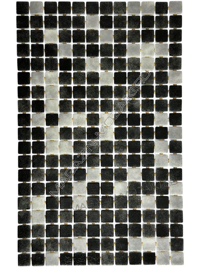 мозаика 25007 - С