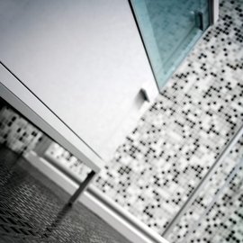 мозаика 25008 D