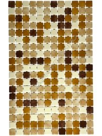 мозаика 25012 - С