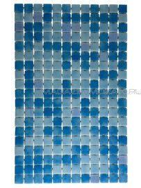 мозаика Aquila