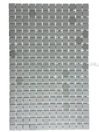 мозаика Lepus