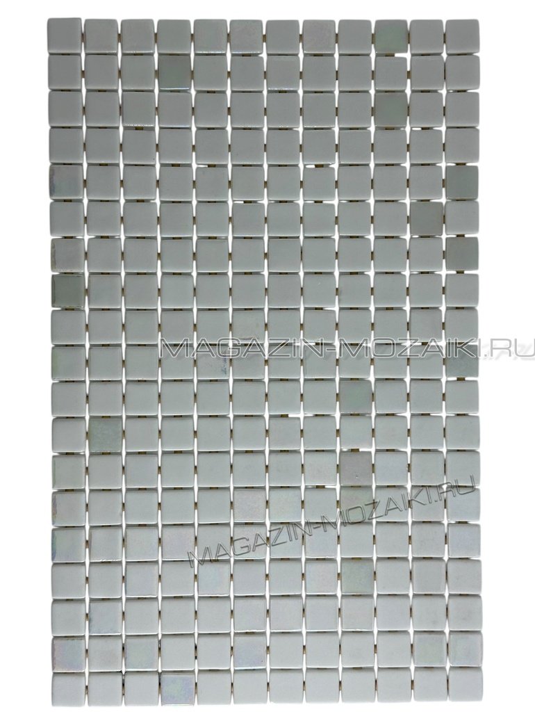 мозаика Lepus