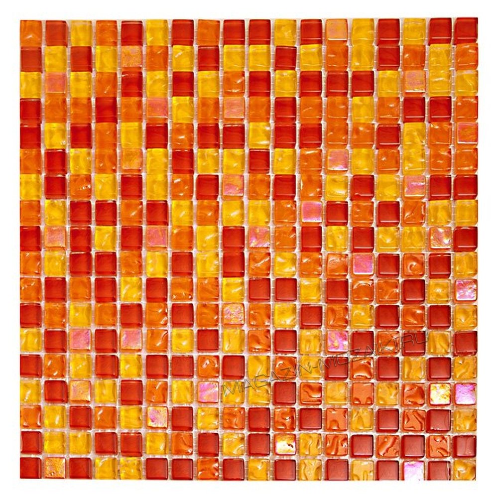 Купить мозаику для ванной plitka mosaica ru. Amelia мозаика 30х30. Мозаика tonomosaic мозаика из стекла. Hive 301x301 мозаика. Плитка мозаика 30*30 5*5 желтый.