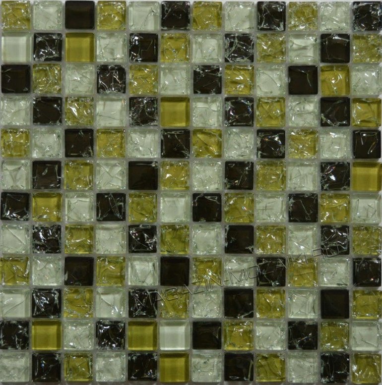 мозаика СС 167-1