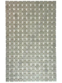 мозаика 2522 - В