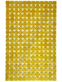 мозаика 2525 - В