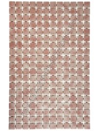 мозаика 2564 - B
