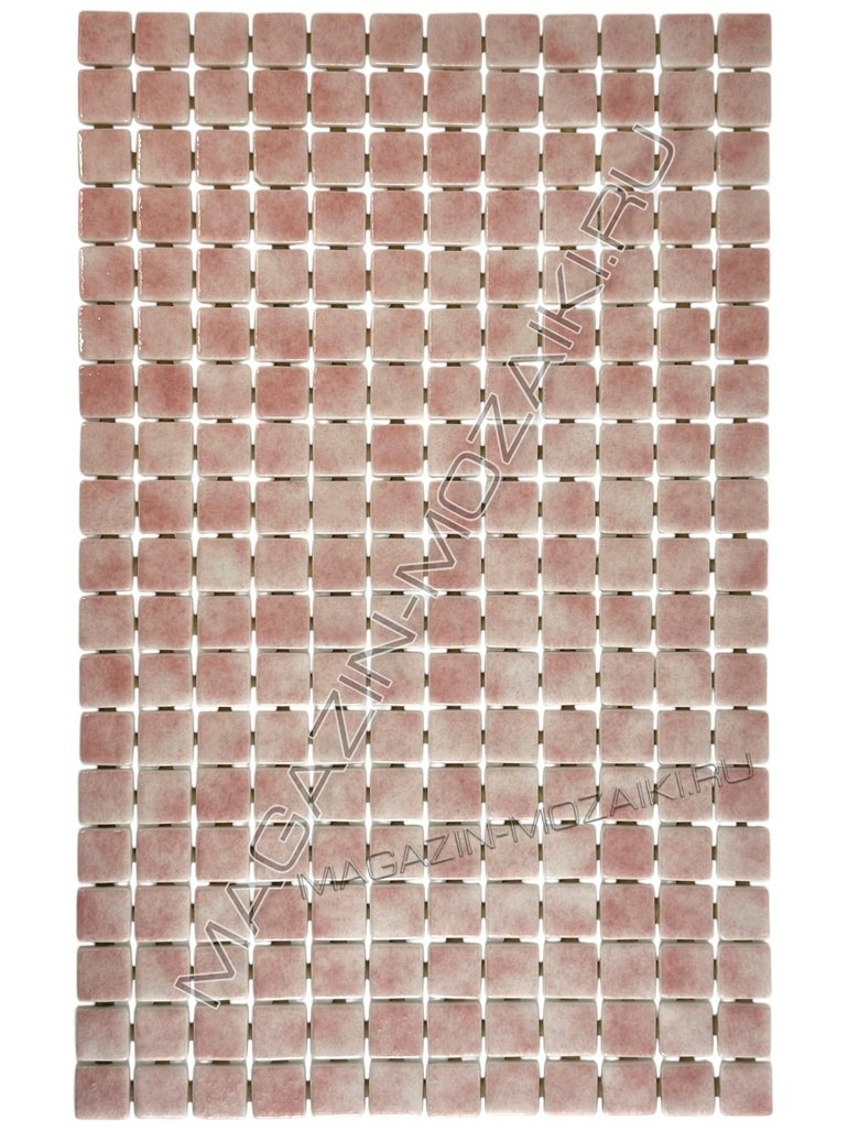 мозаика 2564 - B