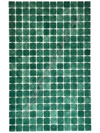 мозаика 2585 - В NIEBLA