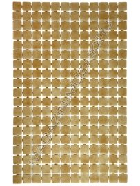 мозаика 2596 - В