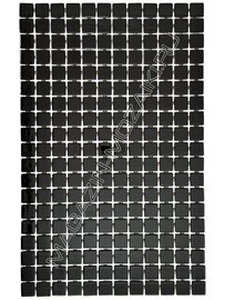 мозаика 2530 - D