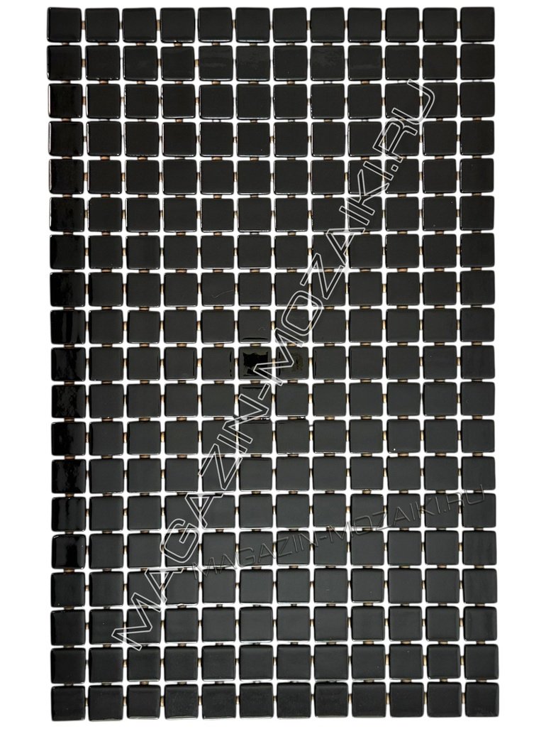 мозаика 2530 - D