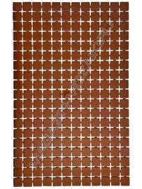 мозаика 2531 - B LISA