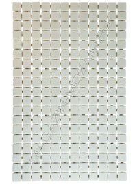мозаика 2545 - A