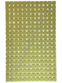 мозаика 2546 - A