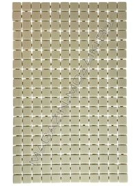 мозаика 2551 - A