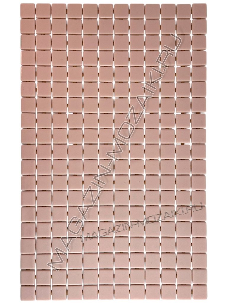 мозаика 2552 - A LISA