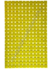 мозаика 2554 - C