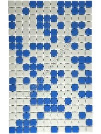 мозаика 2578 - B