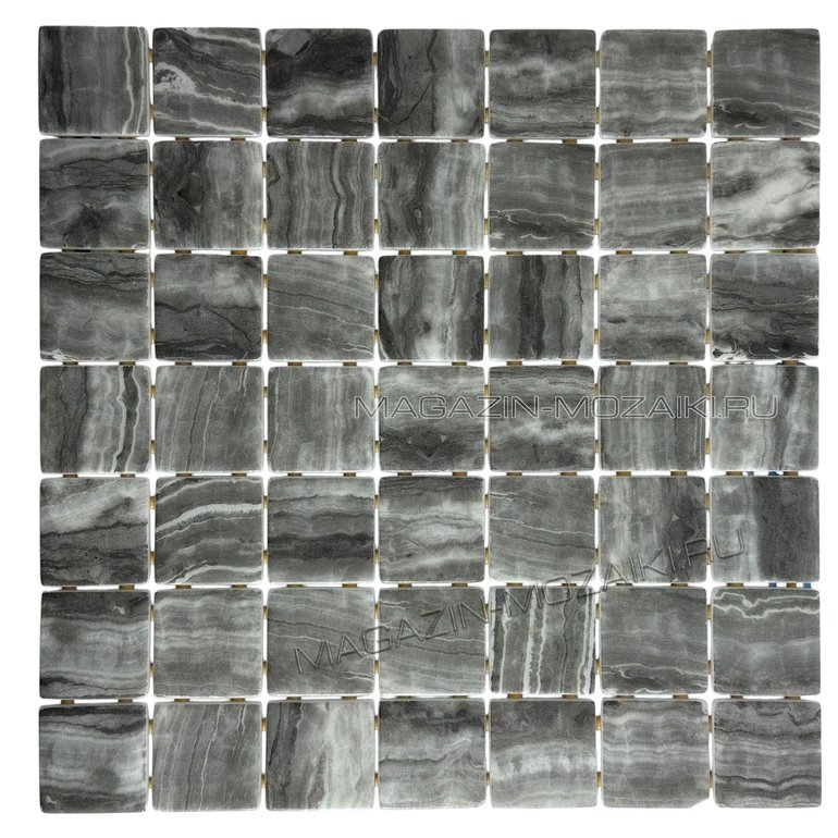 мозаика Tigrato 50 Safe 