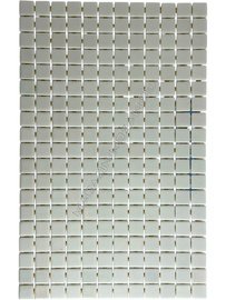 мозаика Diamond Mix