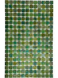 мозаика Green Pearl