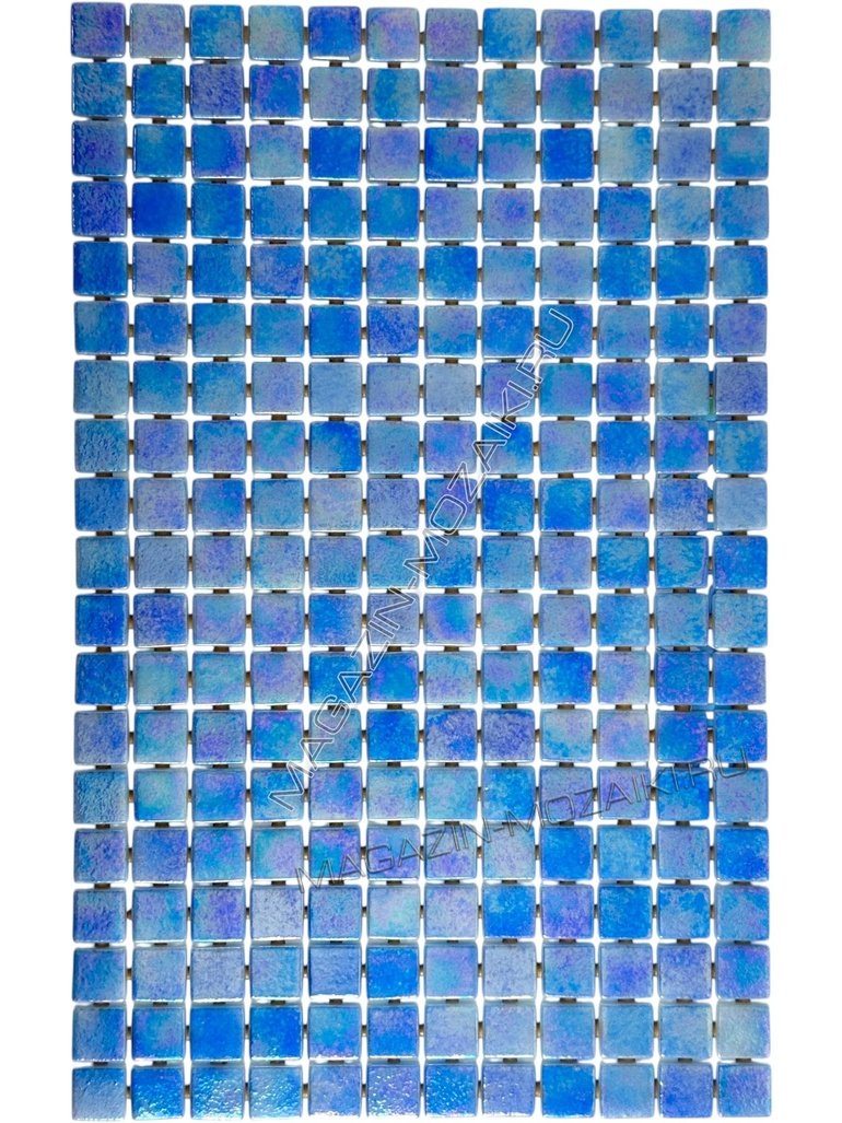 мозаика Ocean
