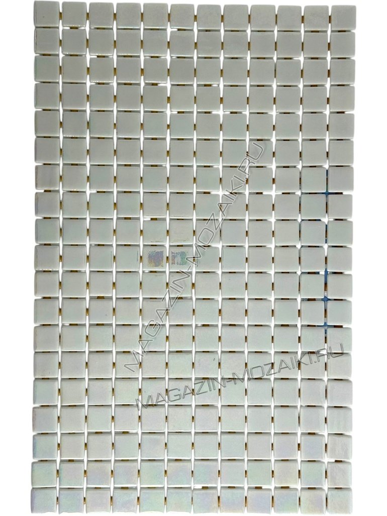 мозаика Perla