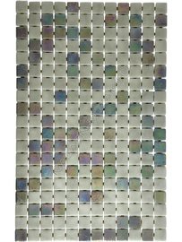 мозаика Stone Mix