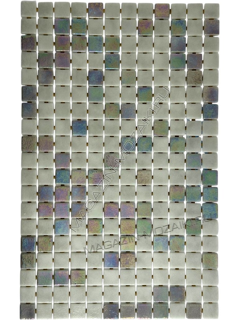 мозаика Stone Mix