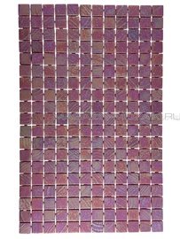 мозаика Mauna Loa