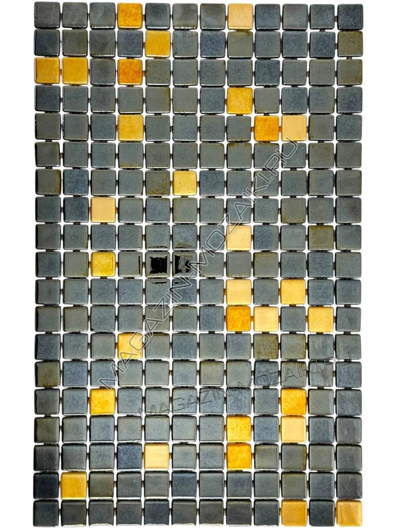 мозаика Margarita