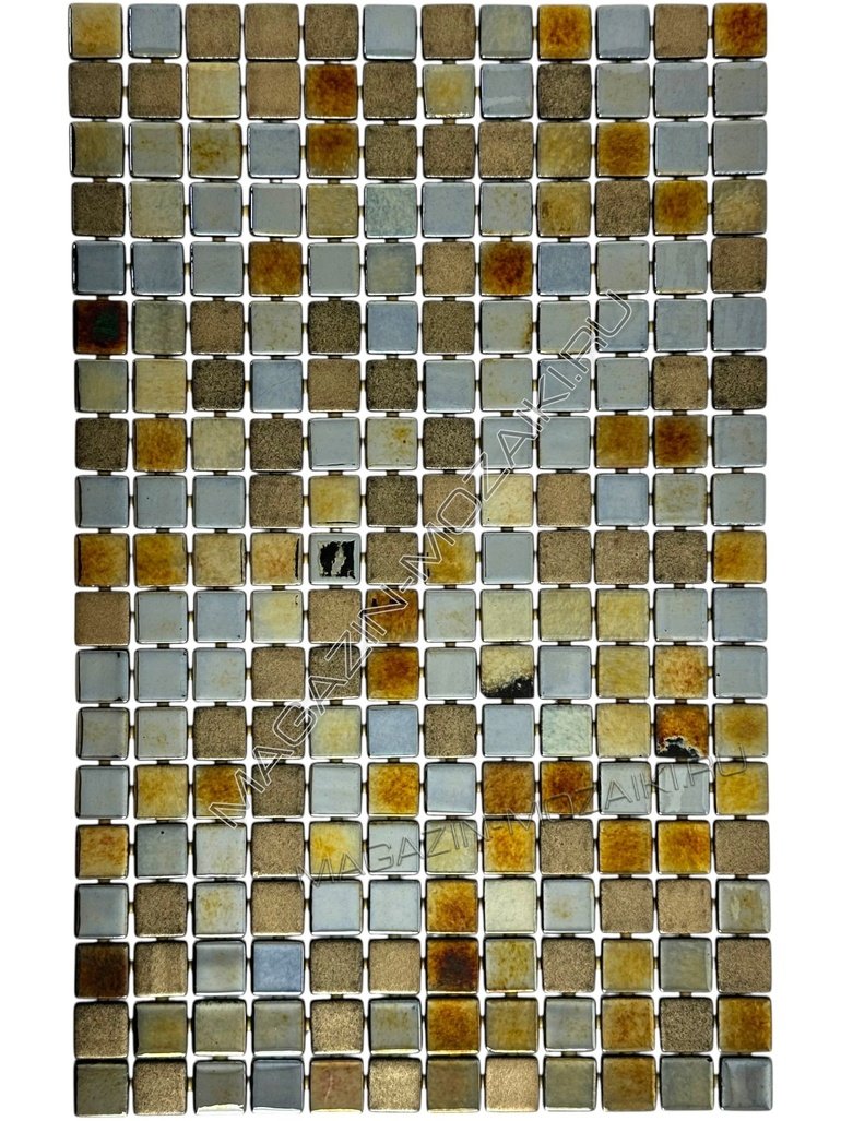 мозаика Kir Royal