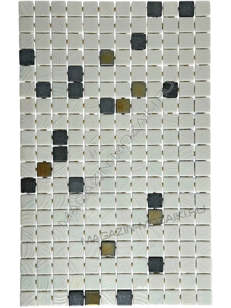 мозаика Mojito