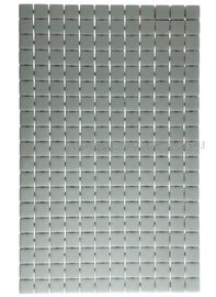 мозаика Fosfo