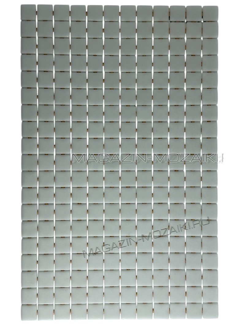 мозаика Fosfo