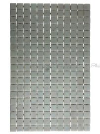 мозаика Fosfo Beige Iris