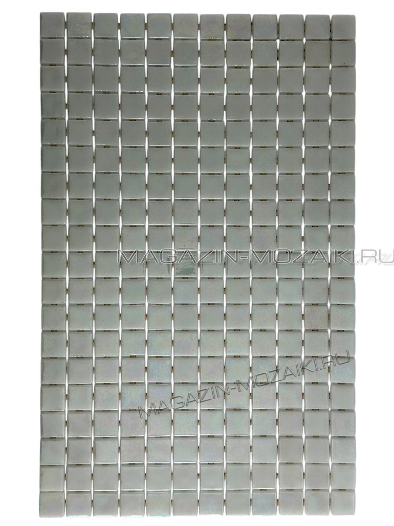 мозаика Fosfo Beige Iris