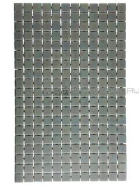 мозаика Fosfo Grey Iris