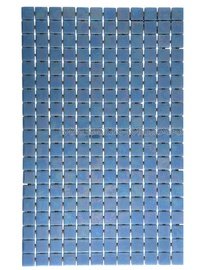 мозаика Fosfo Blue Iris