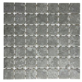 мозаика Ash 50 Safe