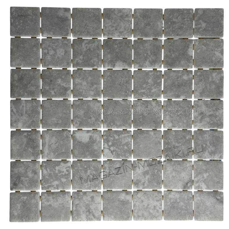 мозаика Ash 50 Safe