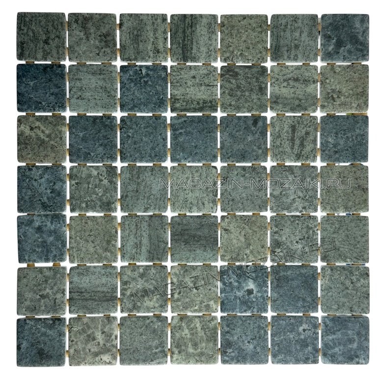 мозаика Bali Stone 50 Safe