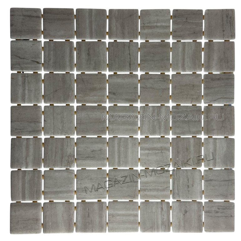 мозаика Creamstone 50 Safe