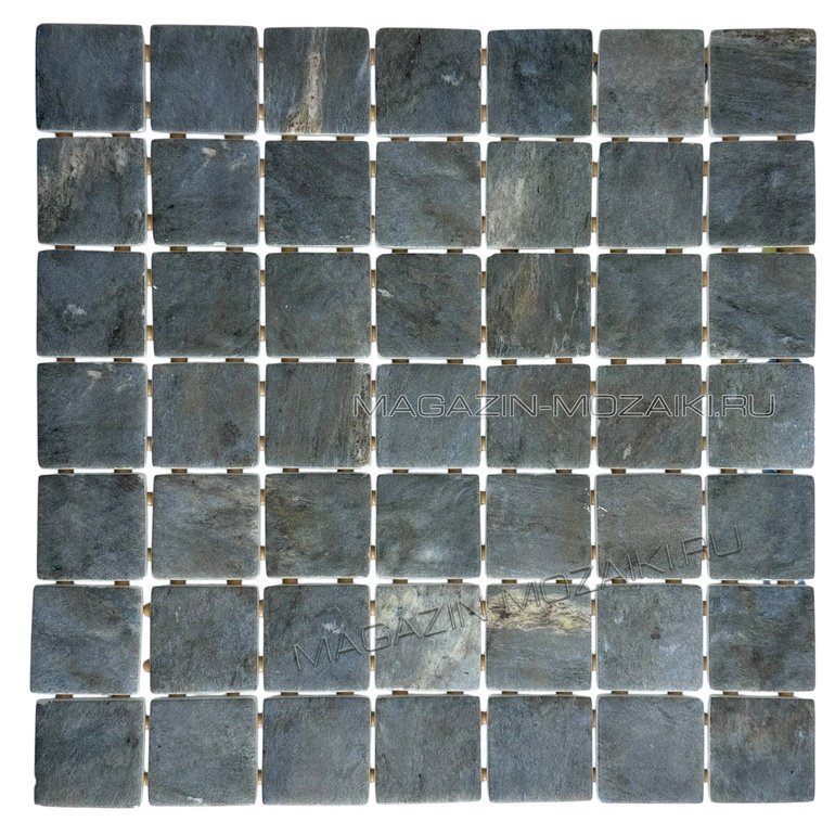 мозаика Dolerite 50 Safe