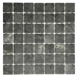 мозаика Phyllite 50 Safe