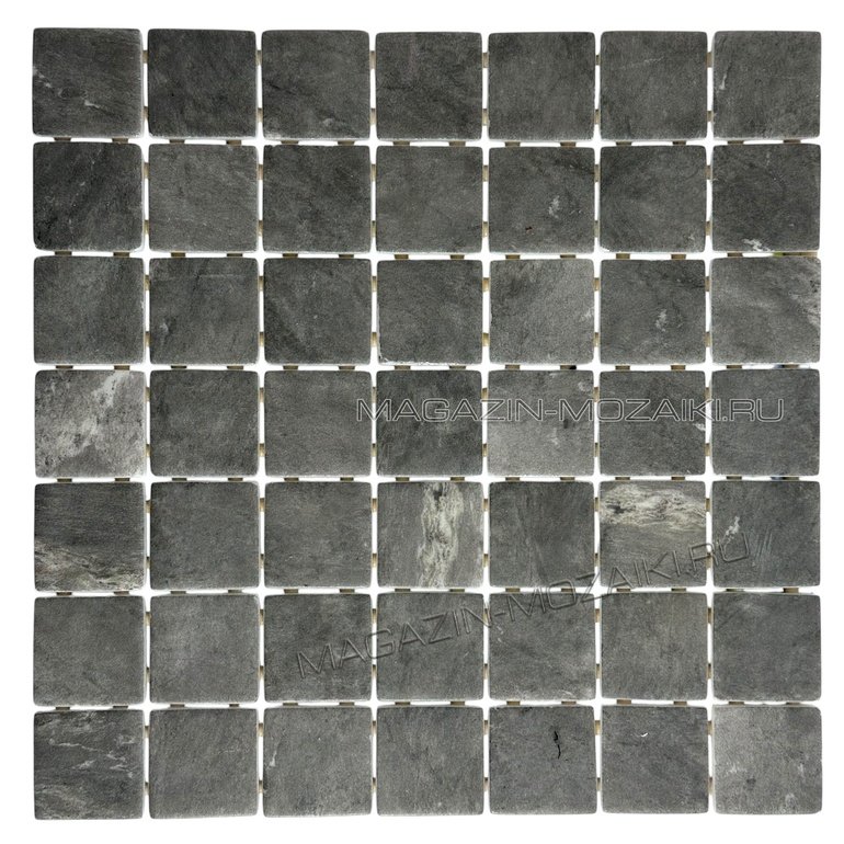 мозаика Phyllite 50 Safe