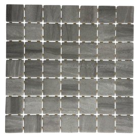 мозаика Sarsen 50 Safe