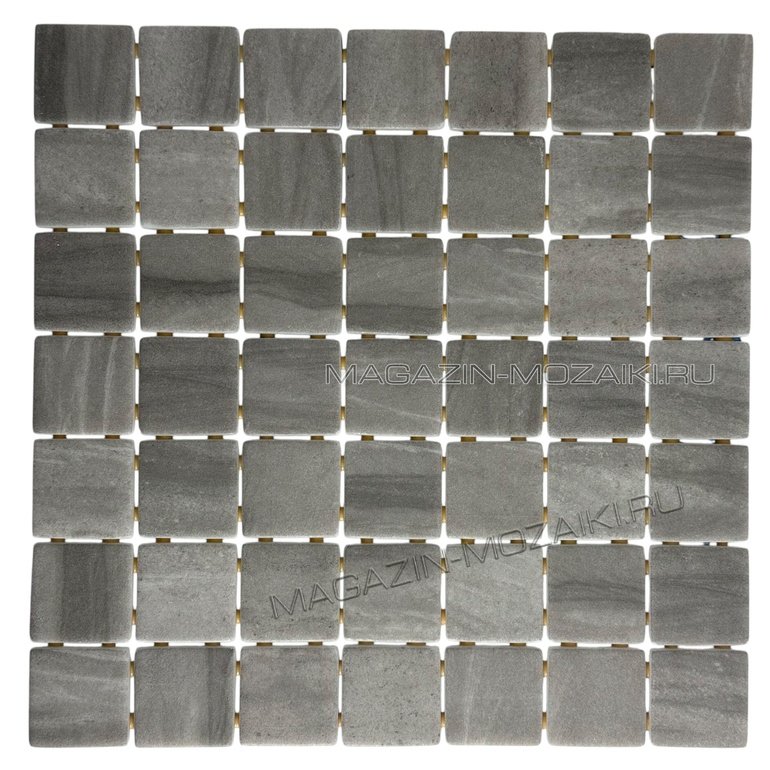 мозаика Sarsen 50 Safe